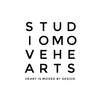 alt="DESIGN STUDIO MOVEHEARTS �F �f�U�C���X�^�W�I���|�u�n�[�c"